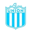 聖路易斯聯盟 Logo