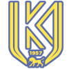 Kazincbarcika Logo