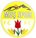 Musspor Logo