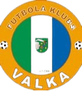 FK Veina/Aizkraukles Logo