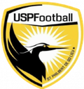 St Philbert Gd Lieu Logo