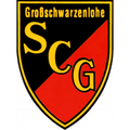 SC Grossschwarzenlohe Logo