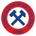 Zonguldak Logo