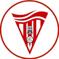 Bullas Deportivo Logo