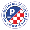 Peto Ma Ca Logo
