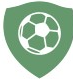 Hinna U19 Logo