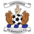 CLB Kilmarnock Logo