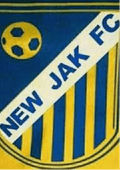 New Jack Logo