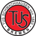 TuS Schwachhausen Logo