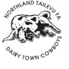 Northland Tailevu (w) Logo
