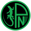 Nuovo Pordenone FC 2024 Logo