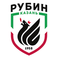 Rubin Kazan Youth Logo