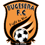 Bugesera Logo
