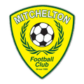 Mitchelton(w) Logo