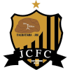 JC Logo