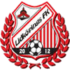 Lidkopings FK Logo