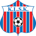 KLSK Londerzeel Logo