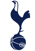 Tottenham Hotspur U18 Logo