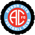 Akron Logo