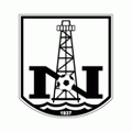 FC Neftci Baku U19 Logo