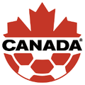 Winner logo