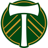 Runner up logo