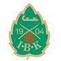 Birkebeineren Logo