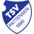 TSV Pattensen Logo