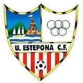 Union Estepona CF Logo