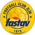 Zlin B Logo