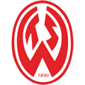 TS Woltmershausen Logo