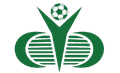 Chyasal Youth Club Logo