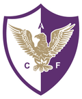 Centro Atletico Fenix Logo