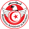 Tunisia Logo