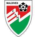Maldives Logo