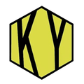 Geonyung Logo