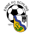 FC Schlins Logo