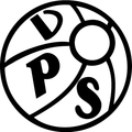 Runner up logo