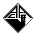 Academica (W) Logo