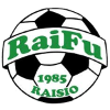 RaiFu Logo