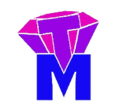 Tma Stars Logo