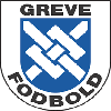 Greve 2 Logo