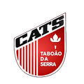 Taboao Da Serra SP Logo