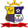 เรียล สปอร์ต คลับ U19 Logo