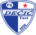 Texi U19 Logo