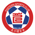 Runner up logo