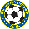 SK Slovan Varnsdorf Logo