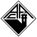 Academica SF Logo