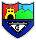 Tolosa CF U19 Logo