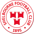 Shelbourne Logo